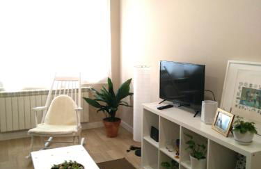 Torre Center II - Photo 33