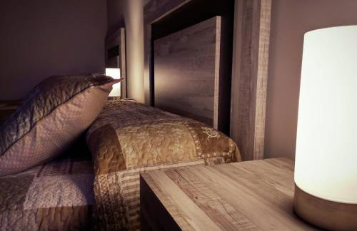 Casa Rural El Caño - Foto 43