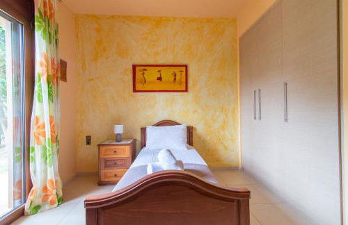 Heraklion Comfy House with Mountain View - Foto 80