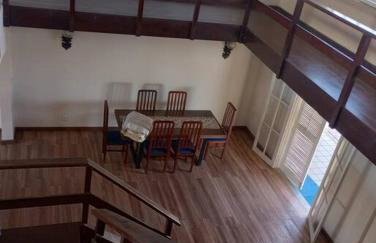 Marica - Casa Pé Na Areia - Foto 23