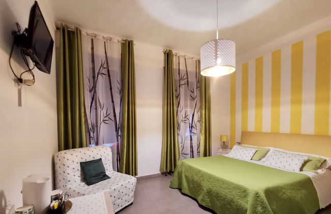 Le Camere nel Corso - Foto 9