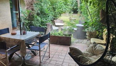 VillaLuigia - Oasi le Palme - Foto 2