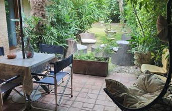 VillaLuigia - Oasi le Palme - Photo 2