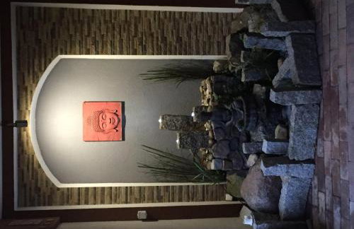 Kaschubische-Schweiz-Oase-der-Entspannung - Foto 29