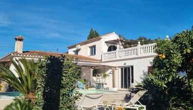 B&B Casa Papaver - Photo 5