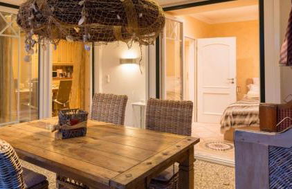 Casa Strandperle - Foto 18