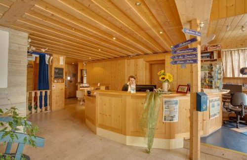 Hotel Reiterhof-Altmühlsee - Foto 20