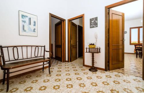 Apartment Casamici by Interhome - Foto 14