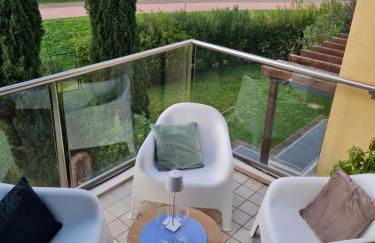 Verbena House - Foto 30