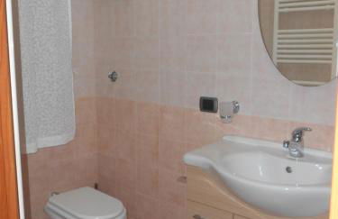 Appartamento mare e monti Two - Foto 40