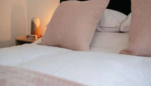 Cosy 1BD in Malvern With Stunning Views! - Foto 4