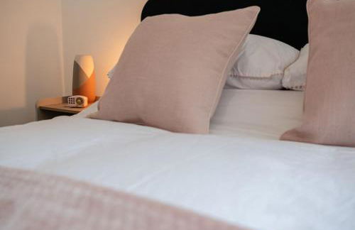 Cosy 1BD in Malvern With Stunning Views! - Foto 4