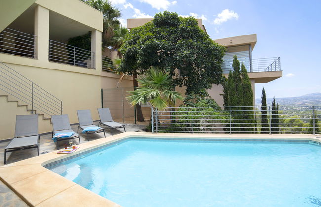 La Estrella - Foto 27