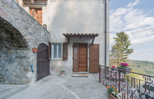 Apartment Viola by Interhome - Foto 35