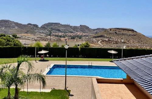 Los Geraneos - Foto 33