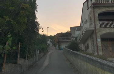 Apartmant Sea View - Photo 12