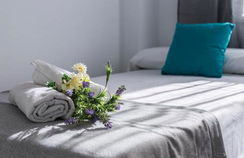 Amplio y Luminoso 3 Rooms Parking - Foto 15