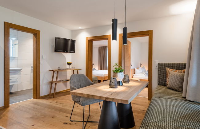 Meerberg Achensee - Foto 55