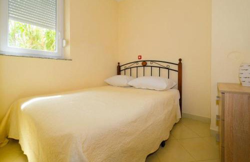 Uliveto Apartment - Foto 21