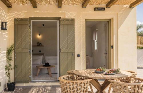 Uberina - Olea Di Assos Villas - Photo 38