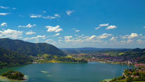 Landhaus SeenSucht - Foto 2