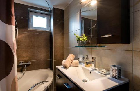 Mayla house - Foto 10