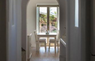 Natura Villas Paros - Photo 10