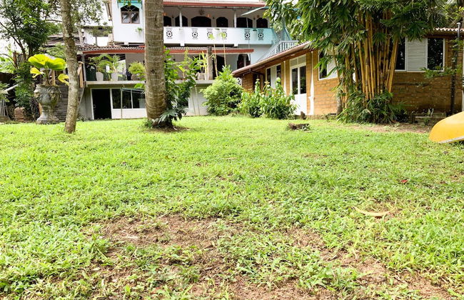 Chill River Villa - Photo 7