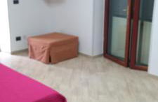 Agropoli Rooms - Foto 17