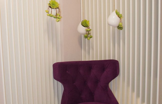 OzApartments - Foto 36