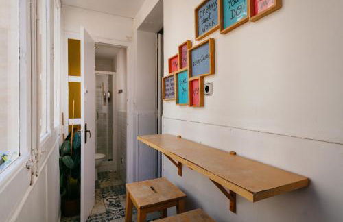 Nice Apartment - Foto 21