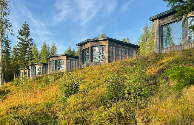 Bear Centre - Foto 21