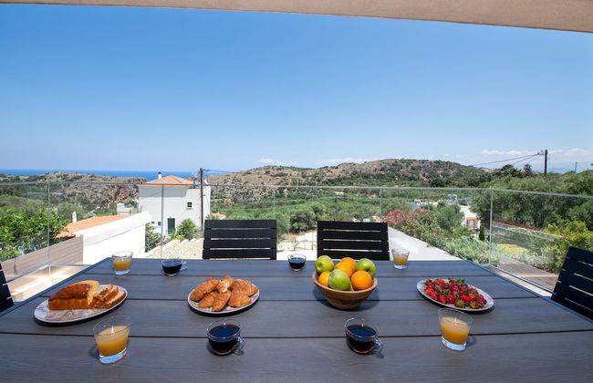 Armour Eclectic Villa - Foto 19