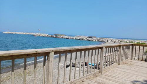 Beachfront Vacation Cottages - Foto 3