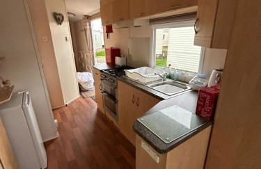 Towyn 95 Golden Gate Rentals - Foto 10
