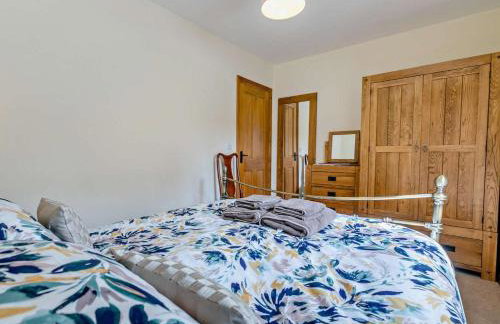 1 Bed in Helston oc-boder - Photo 19