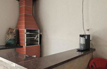 Casa T8 Rondônia Rural - Foto 12