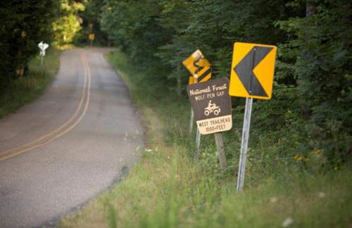 Stonehill Cottages - Foto 14