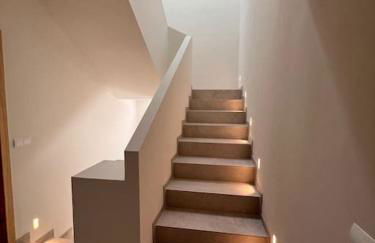 Villa en zona Playa D'en Bossa con gran piscina - Photo 18