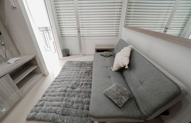 The Jarrdin by Bethania Pro - Foto 15