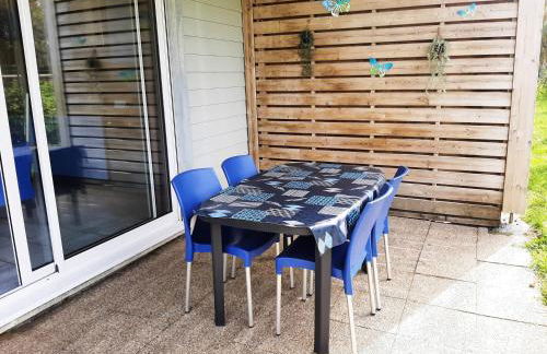 Quartier des peintres - Poussin - Foto 17