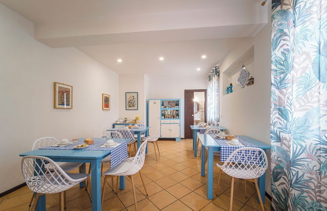 Agrolea Rodí Milici - Foto 32