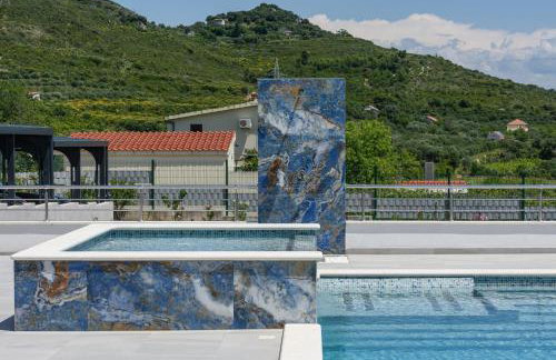 Family harmony - Foto 33