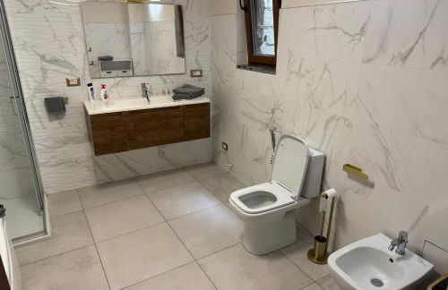 Il Mulin Dell'Architetto - Foto 24