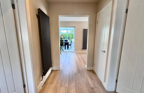 Modern Retreat in Mumbles - Disabled Access! - Foto 23