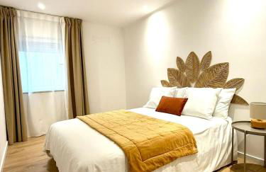 Casa da Vila Messines - Foto 1