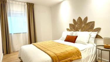 Casa da Vila Messines - Foto 1