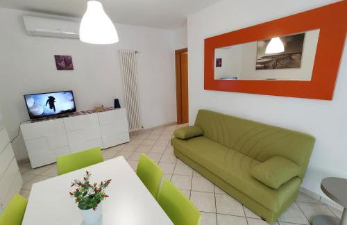 Case vacanza Erica Igea Marina - Foto 63