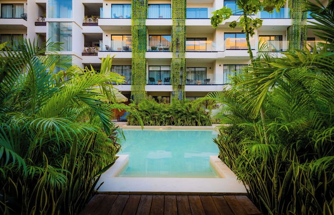 Bakal Residence By Lockey - Photo 54