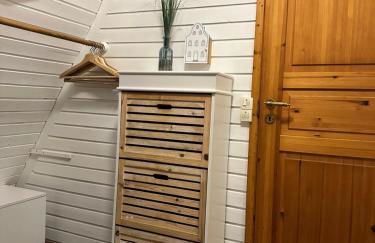 Ferienhaus Seemöwe - Foto 20